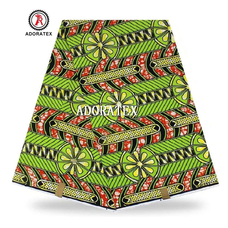 40*40 96*96 Super quality prints indonesian cotton batik fabric