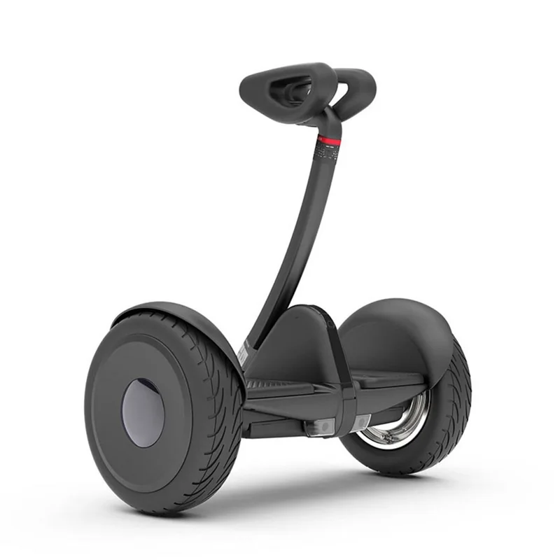 Баланс скутер Ninebot Mini Pro 700w Self от производителя onlywheel в Китае (стандарты Горячая Оптовая распродажа, 10 дюймов большие колеса Электрический скутер
