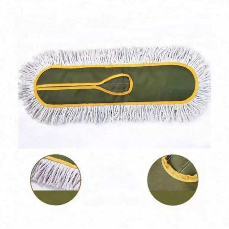 Steam 360 X Shape  Wireless Portable Tornado Magic Spray Automatic Floor Italian Easy Degree Microfiber Electronic Mop