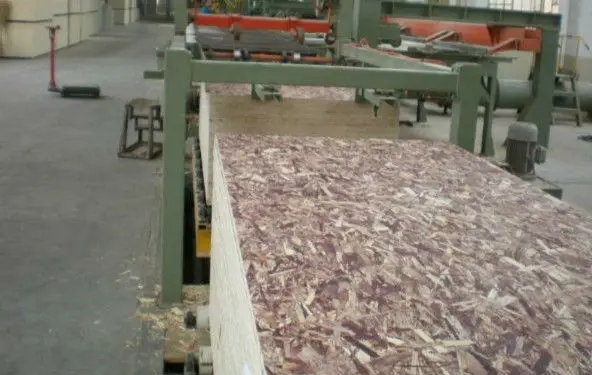 Горячая Распродажа osb панелей всех видов от завода