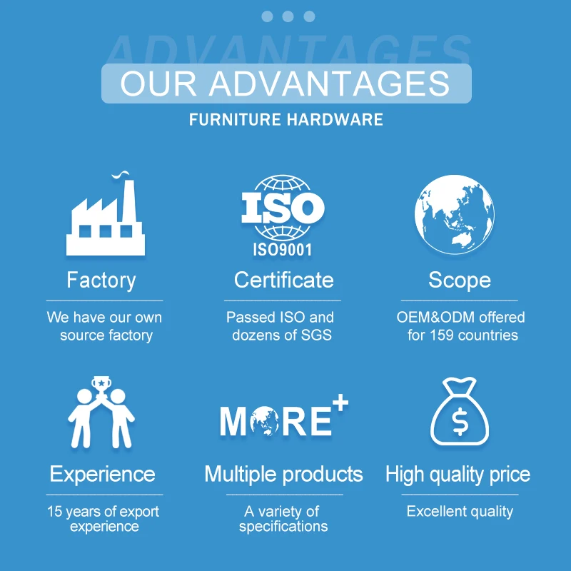 Topcent держатель двери Мощное всасывание поймать невидимые напольные для деревянных дверей из нержавеющей стали дверной стоппер магнитный держатель