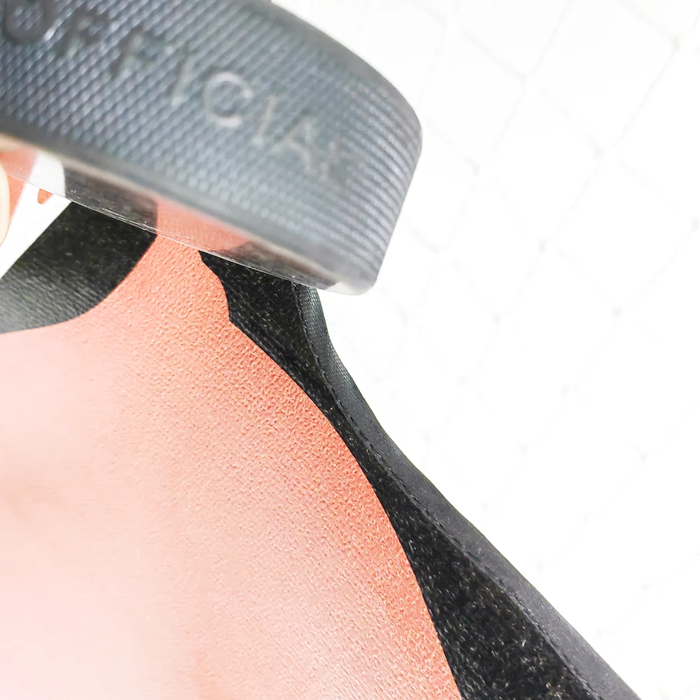 72inch Canvas Hockey Goalie Shooting Target Hockey Goal Practice Target Shooting Training Aid