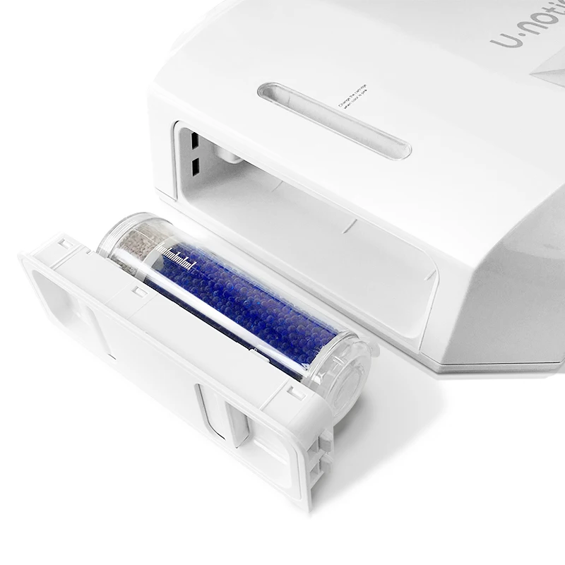 
Ozone water purifier treatment laundry system , Water Filters System 