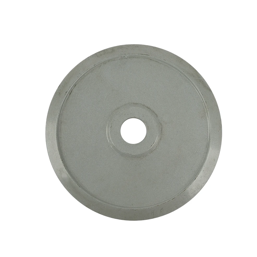 High Pressure Stainless Steel Investment Castings Auto Aluminium Alloy Automotive Spare Parts