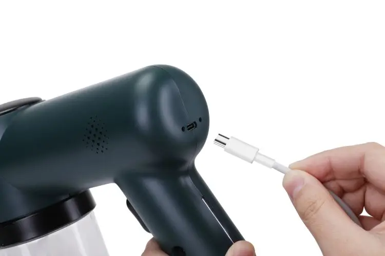 nano spray gun1.jpg
