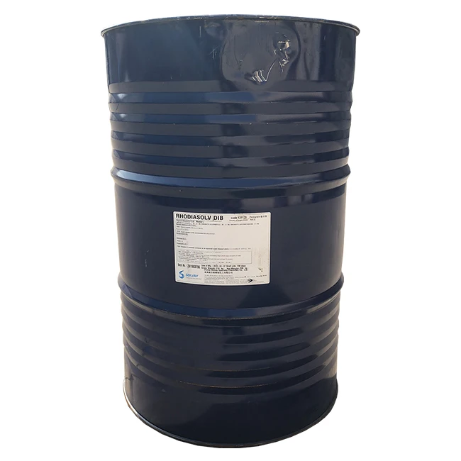 Water-based coatings additives architectural coating additives net odor Film forming auxiliary