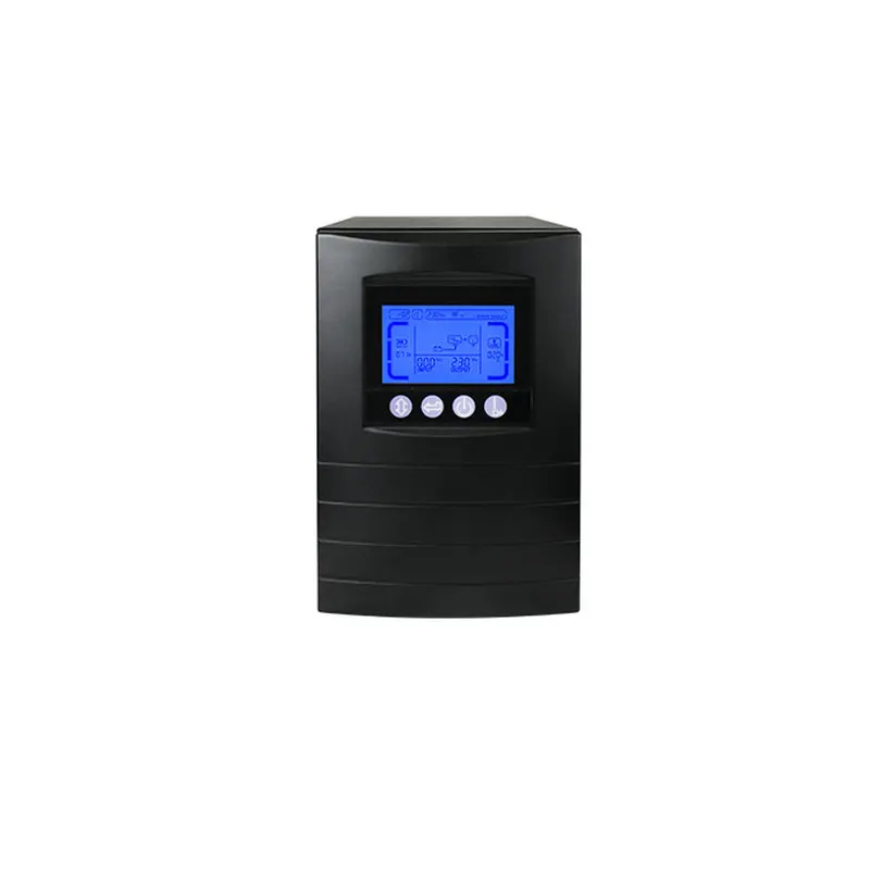 Высокое качество Ups 650va 20 кВА сухие батареи