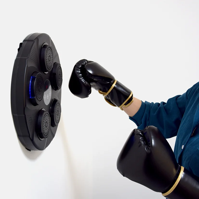 Умный поезд для взрослых с большой стенкой