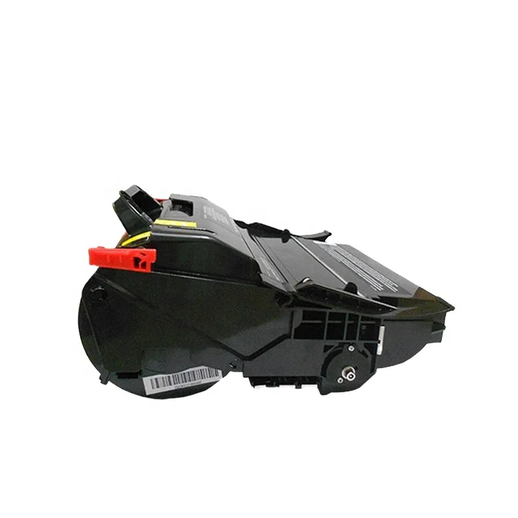 Compatible Toner Cartridge T650A X651A for Lexmark Printer T650 T652 T654 T656 X651 X652 X654 X656 X658 XS651XS654XS658
