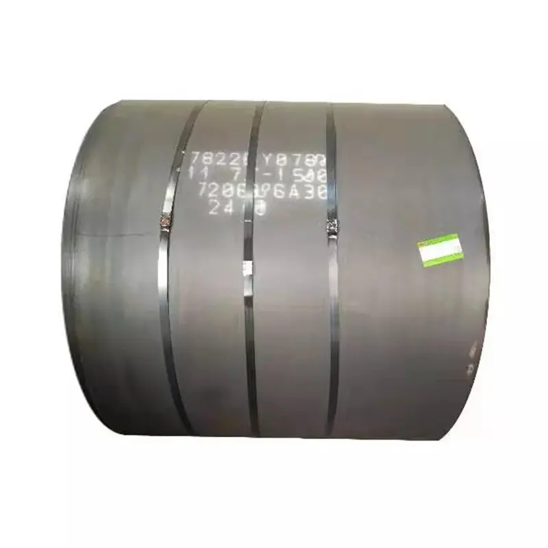 Q235 carbon steel coil SPCC-SD s275jr 1075 carbon steel plate price