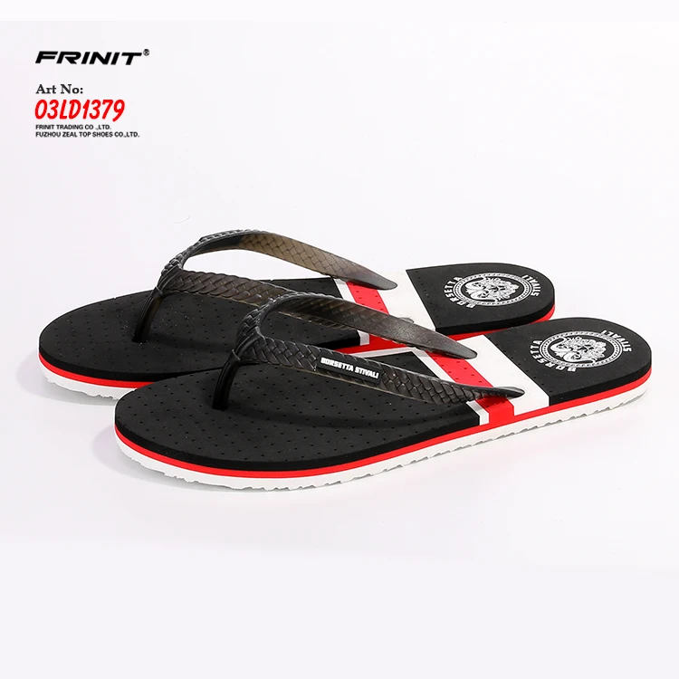 Woman Sandals Hot Sale New Arrival Sexy Hollow Custom logo Women Cute Ladies Cheap Price Eva Beach Flip Flops slippers for Women