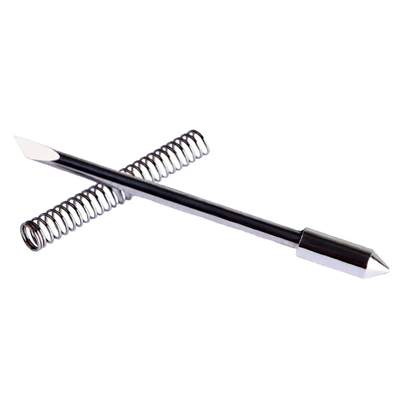 Graphtec CB09 30 45 60 degree Carbide Plotter De Corte Print Plotter Cutting Machine,Vinyl Cutter Plotter Blade