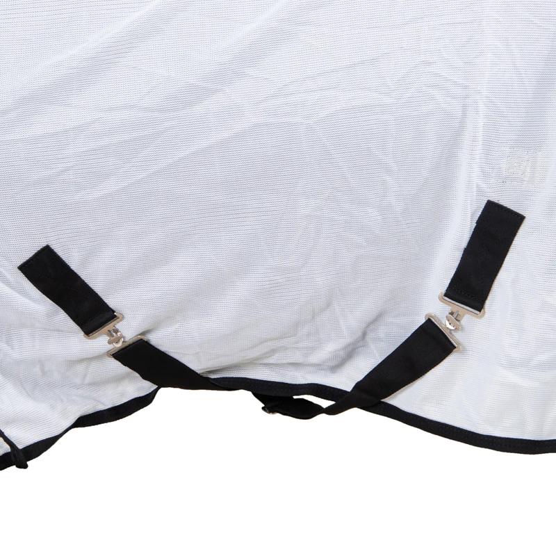 Съемная Шейная деталь для улицы 300 г плед для лошадей средний вес