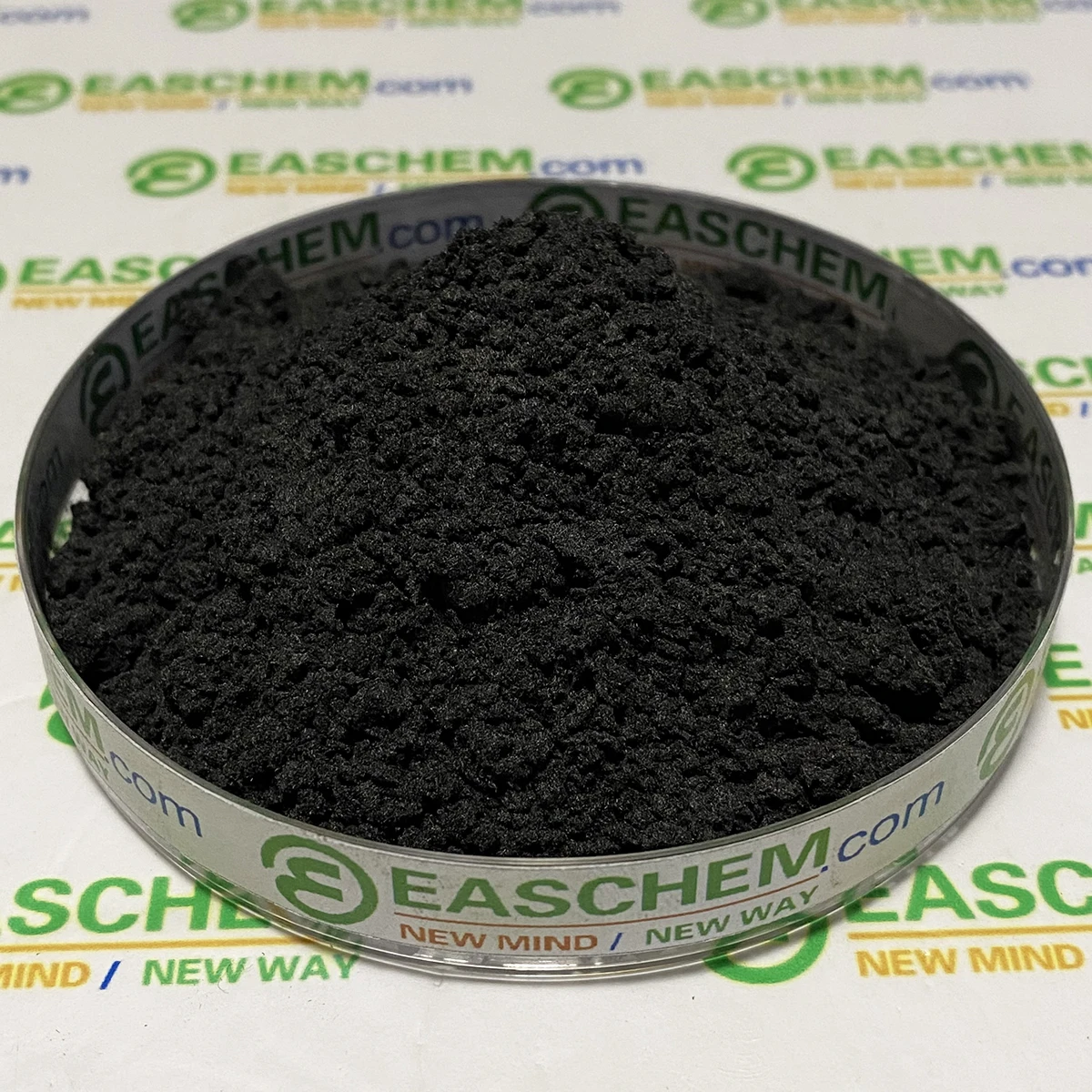Carbon Fiber Powder PAN 96%Min Dia7um L100-300um