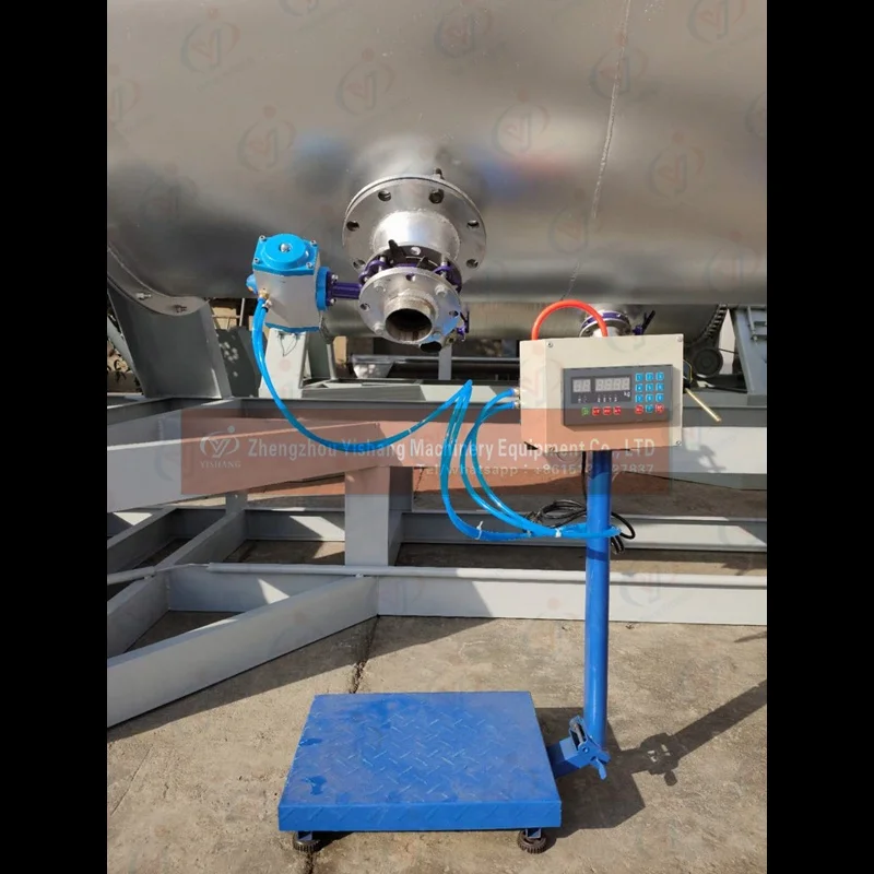 Stone texture wall paint mixer mixing making machine