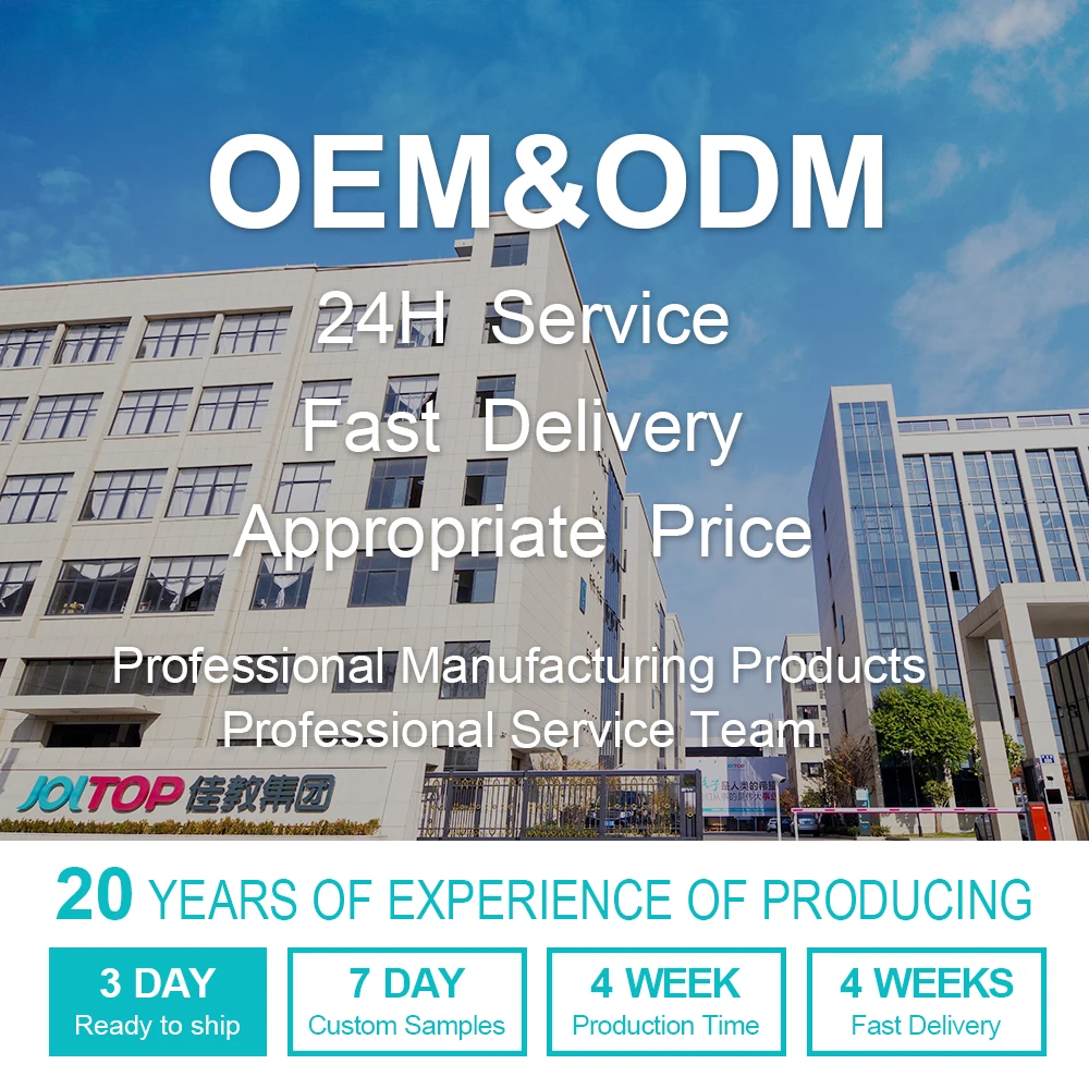 OEM ODM Custom Mini Miniature DIY Bricks Miniature Model Figurine Landscaping Accessories Building Block Sets