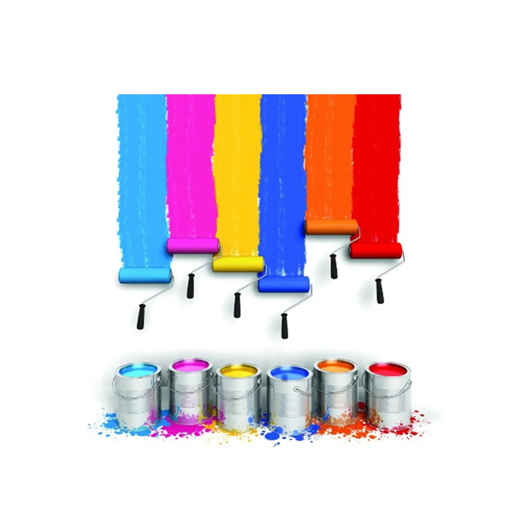 Пигментный Порошок рутилового класса tio2 диоксид титана r902 r996 r2195 25 кг оптовая цена