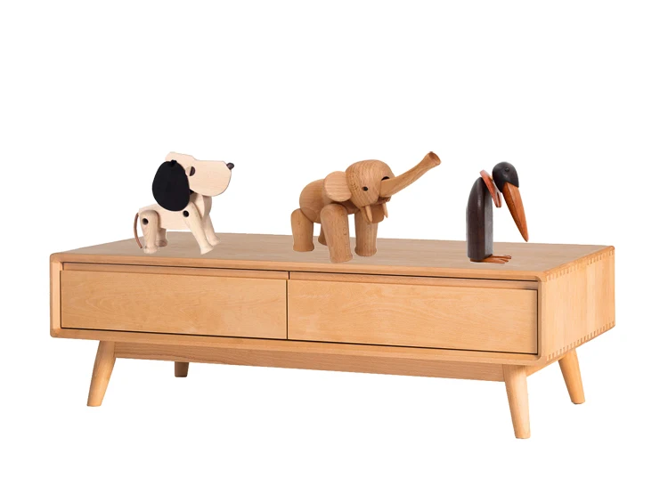 solid wood crafts natural walnut handcraft for decoration