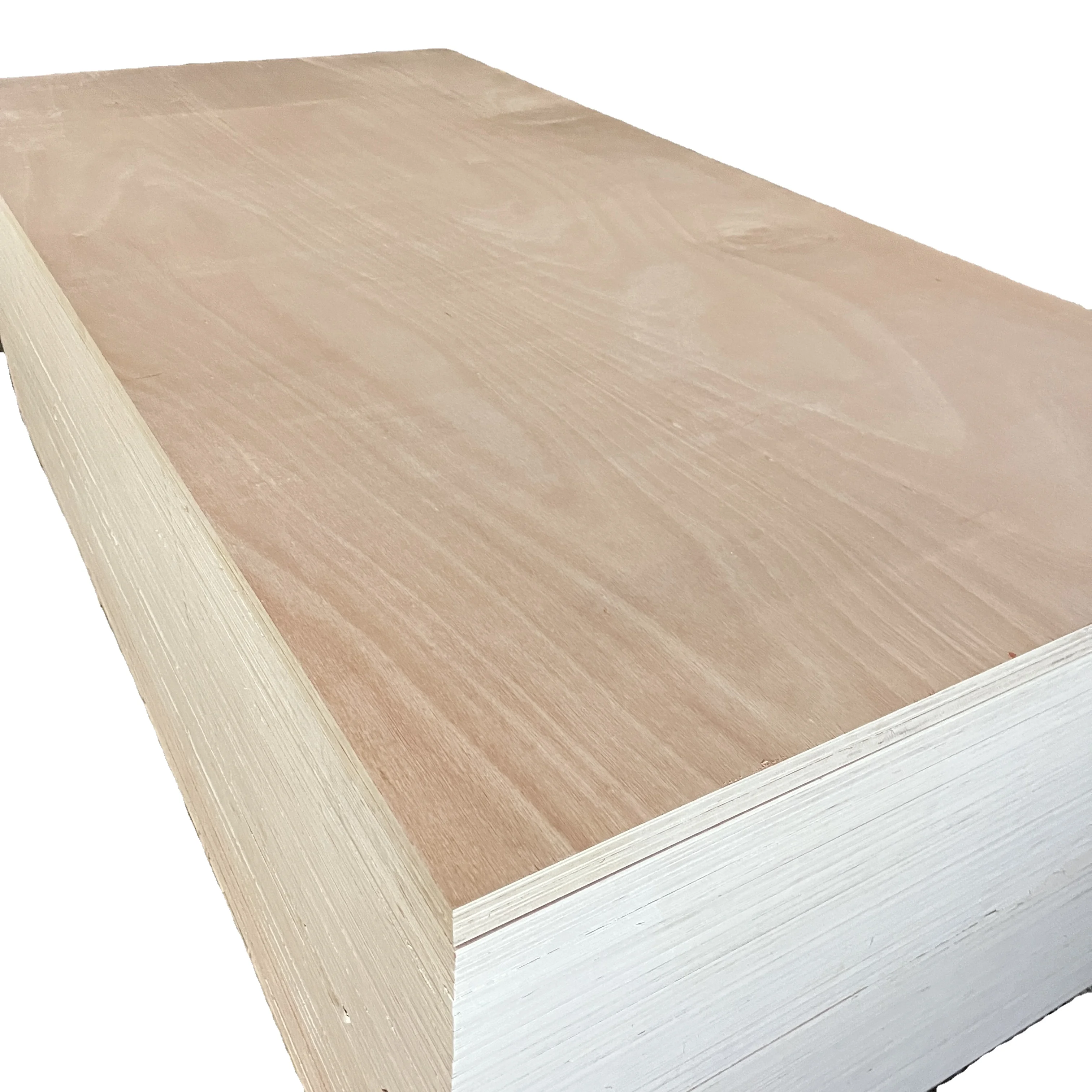 12mm 15mm 18mm  phenolic adhesive laminated plywood sheet  construction use