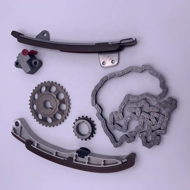 Auto Timing System 1NZ Engine Timing Kit KA-28 1NZ-FE