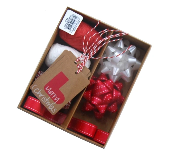 
BAIFEI PACKING ribbon bow gold ribbon bow tie hair ribbon bow grosgrain 