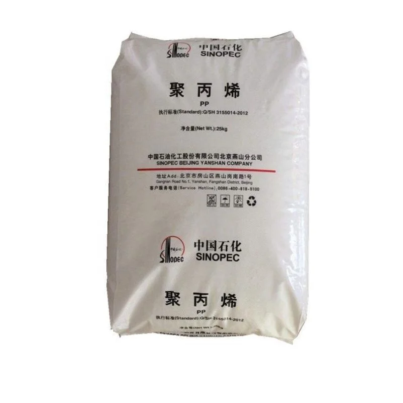 Полипропиленовые гранулы PP сырье полипропиленовый пластиковый обеденный стул полипропиленовый случайный сополимер