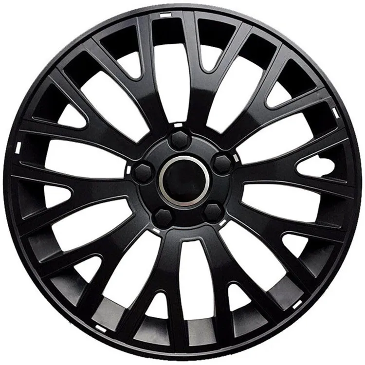 13 14 15 inches Universal Automobile wheel cover wheel Decoration protection cover hubcaps