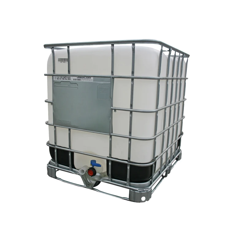 Wholesale Production Equipment Advanced Nutrients Universal Flower Fertilizer For Agriculture