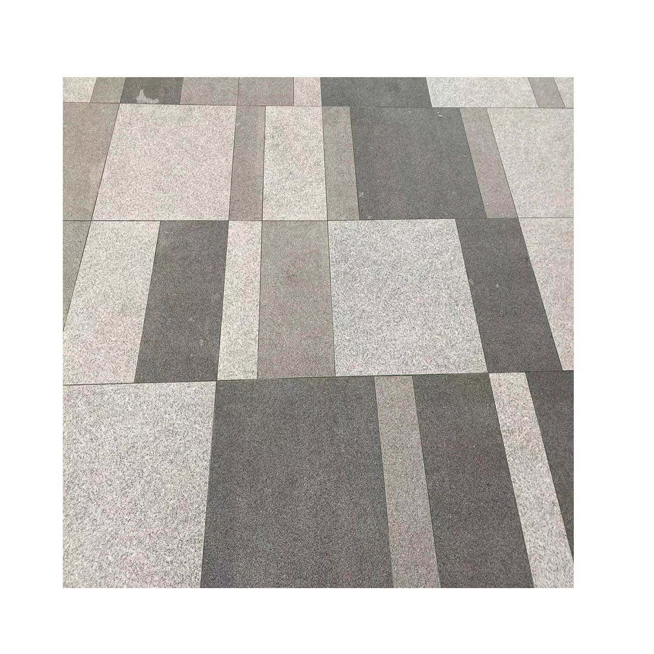 
Artificial marble gravestone granite covers pakistan granite marble 
