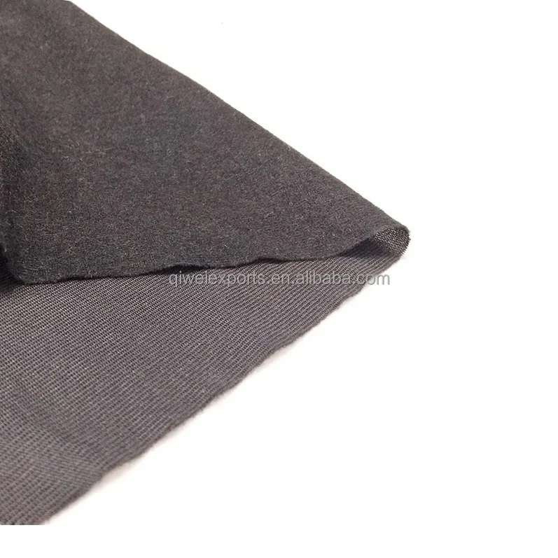 Chemical Fibre Fabric (42042)