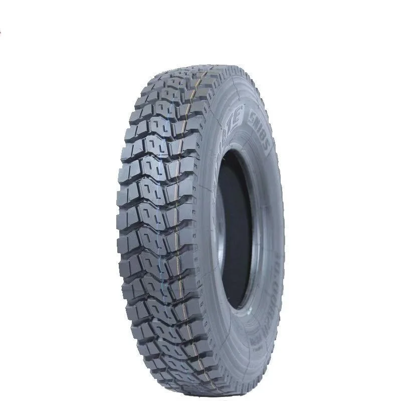 
Bus tire 750 16 750R16 750x16 top 10 factory fir truck tire sino truck tires 