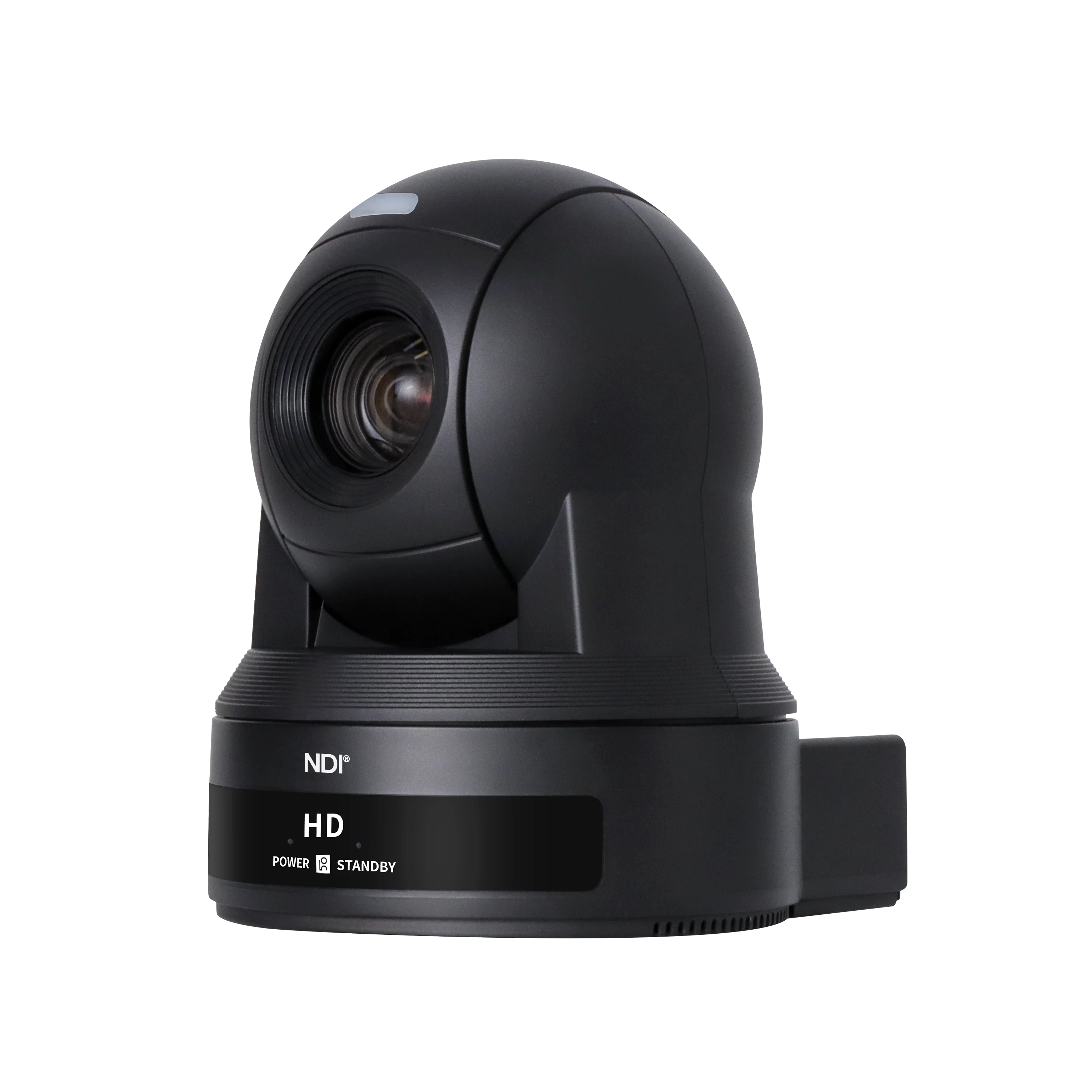 JJTS HD Video Conference Camera with AI-Powered Auto-Tracking 30X Optical Zoom USB 3.0 PTZ Webcam for Skype/Teams/Zoom Meeting