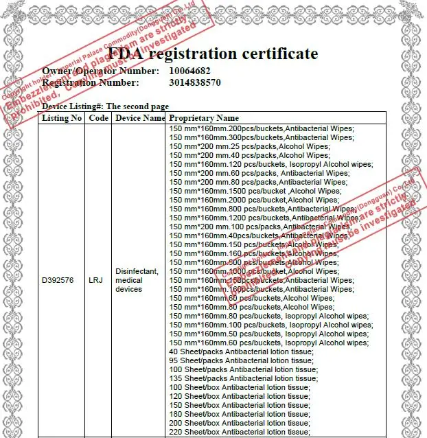 FDA-Lotion tissue.jpg