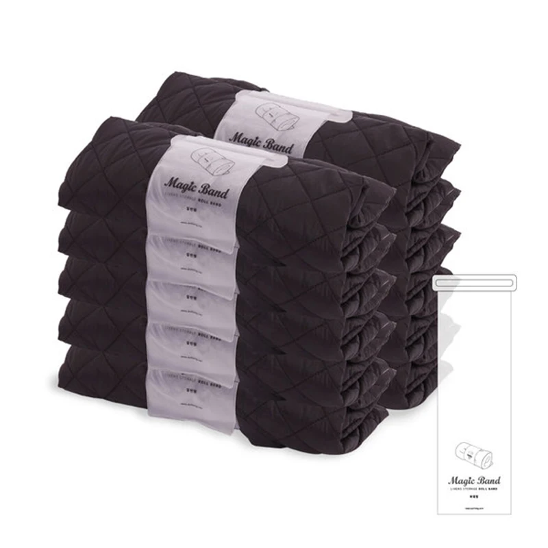 Clothing Folding Board  For Clothes Shirt   Organizer clothes folder organizer