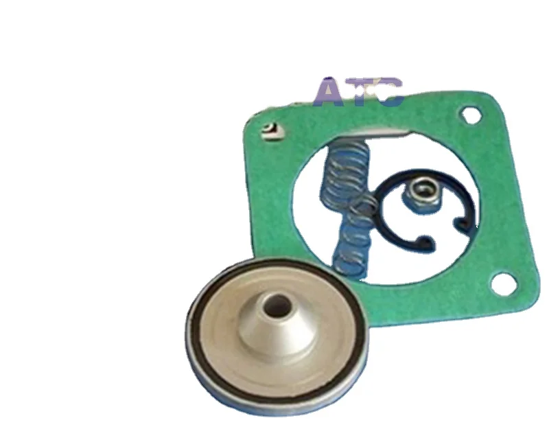 High quality Maintenance Package 2901000201 Repair parts Air compressor Unloading valve maintenance package
