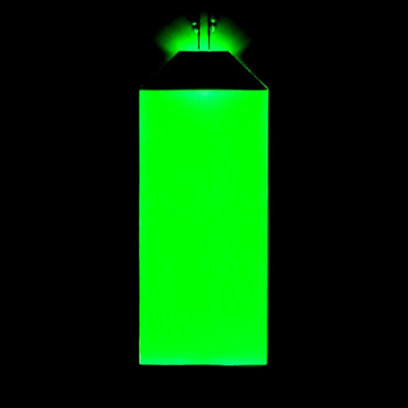 Custom Size Shape 3V 5V 12V 24V Red Green Blue White Purple Pink Rgb Ultra Slim Thin Small Smd Lcd Led Backlight Panel