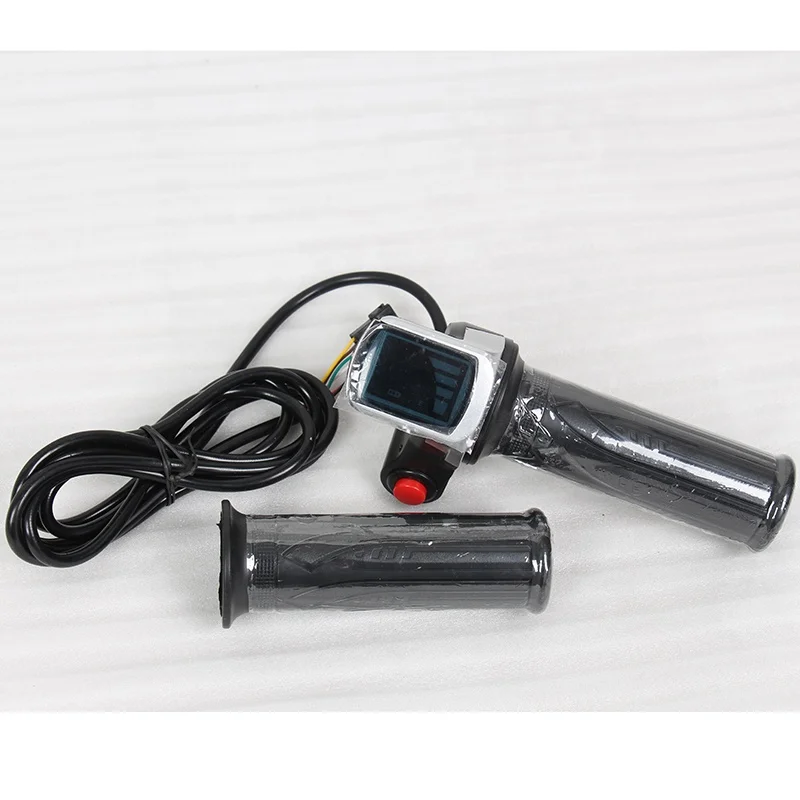 36v 48v 700c Waterproof cable electric bike conversion kit 250w 350w hub motor with 15A Smart Controller