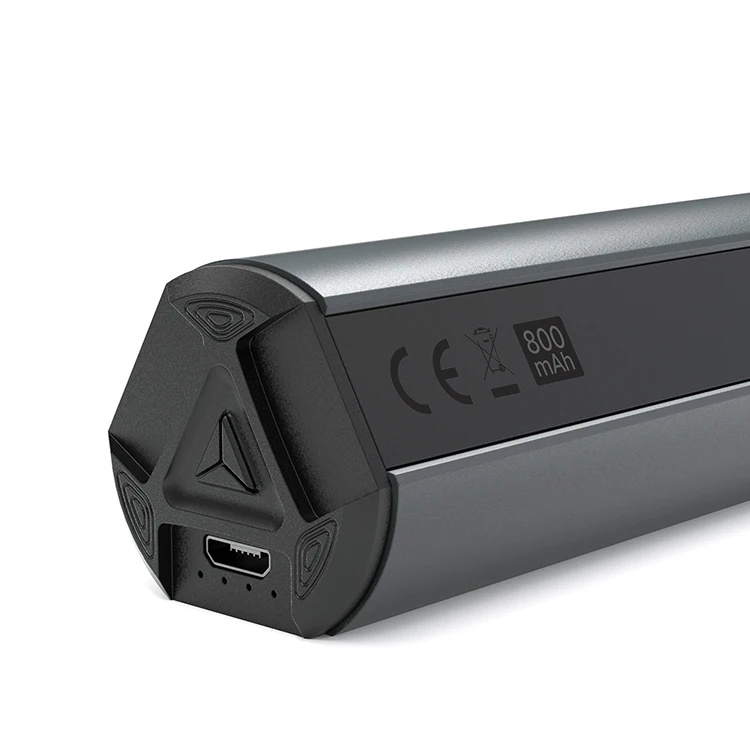  Портативный зарядный чехол Jmate P2 для JUUL Store совместимый с вашими устройствами
