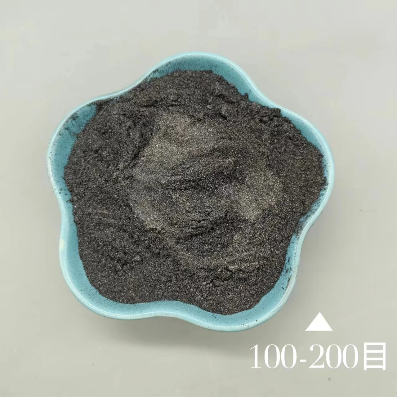 Graphite Powder Price Per Ton Metallurgical Coke Petroleum Coke Sulphur Carbon Additive Graphite