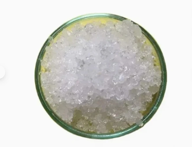 Disodium Hydrogen Phosphate DSP Na2HPO4 anhydrous / dihydrate / dodecahydrate with best price