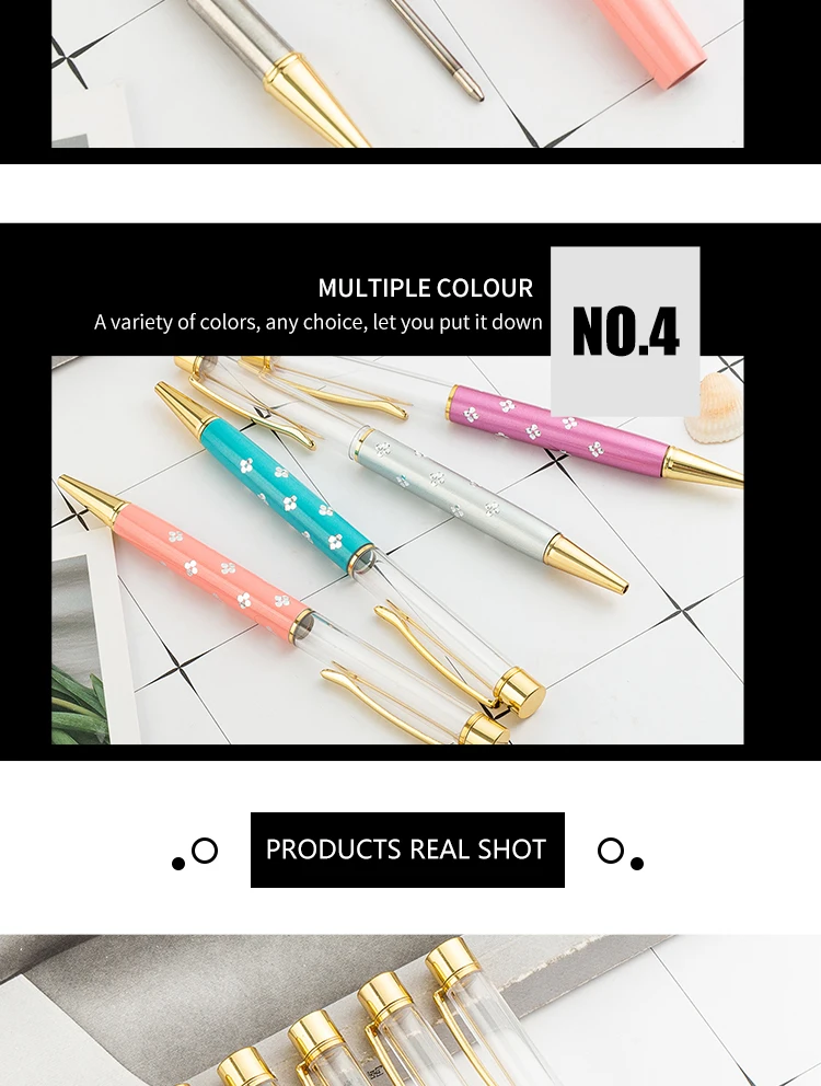 DIY pen (8).jpg