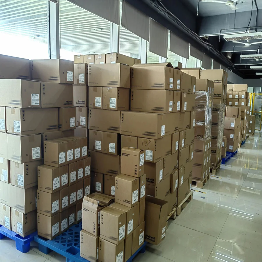 CP1W-BAT01 PLC Replacement Battery