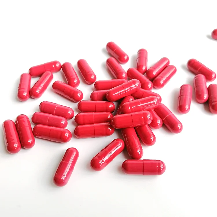 OEM/ODM добавки капсулы для мужчин, сексуальное здоровье, мужской усилитель, продукты для здоровья, Собственная торговая марка