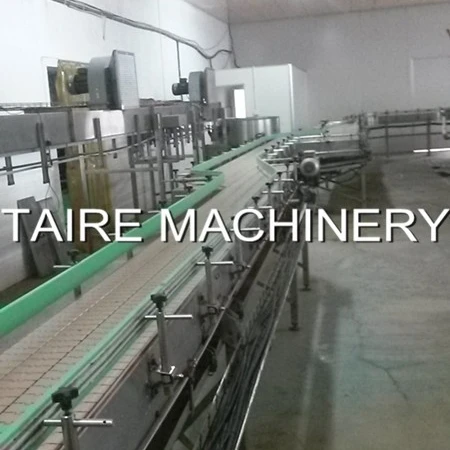 
 Заводская цена, ленточный конвейер для цеха, воздушный конвейер, ленточный конвейер  