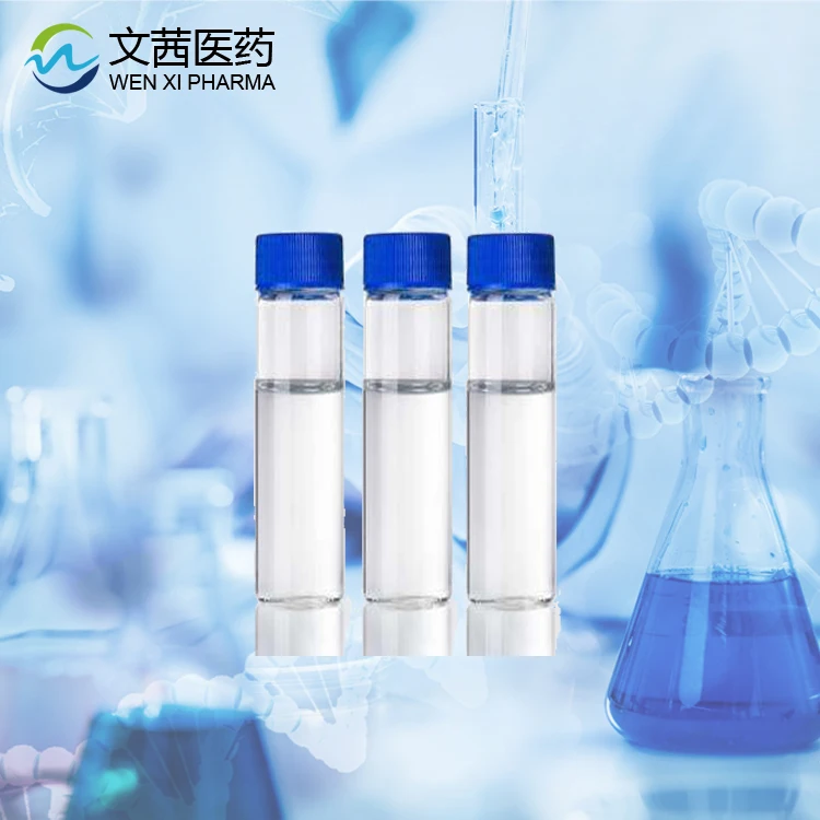 
2019 Hot Sale Poly propylene glycol glycerol ether PPG glycerol ether Antifoaming Agent CAS No.: 25791-96-2 GP 310 