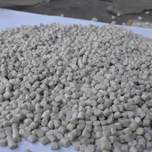 plastic raw material factory HDPE/high density polyethylene granules / hdpe price/LDPE/LLDPE/PE/PA/PS/PP/PA/PVC