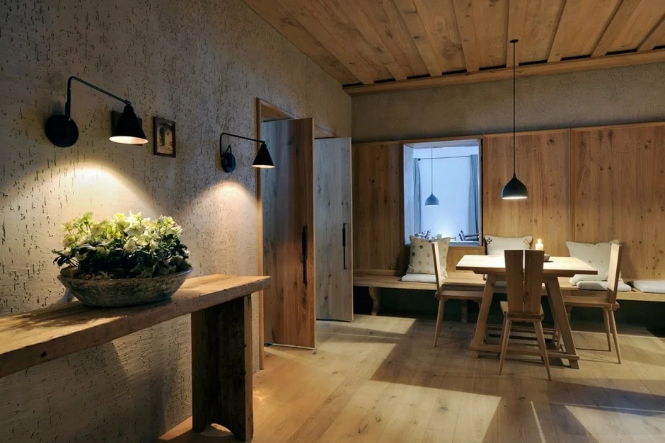 Customized 5 Star Luxury Hotel Bedroom Designs 5 Star Hotel Furniture