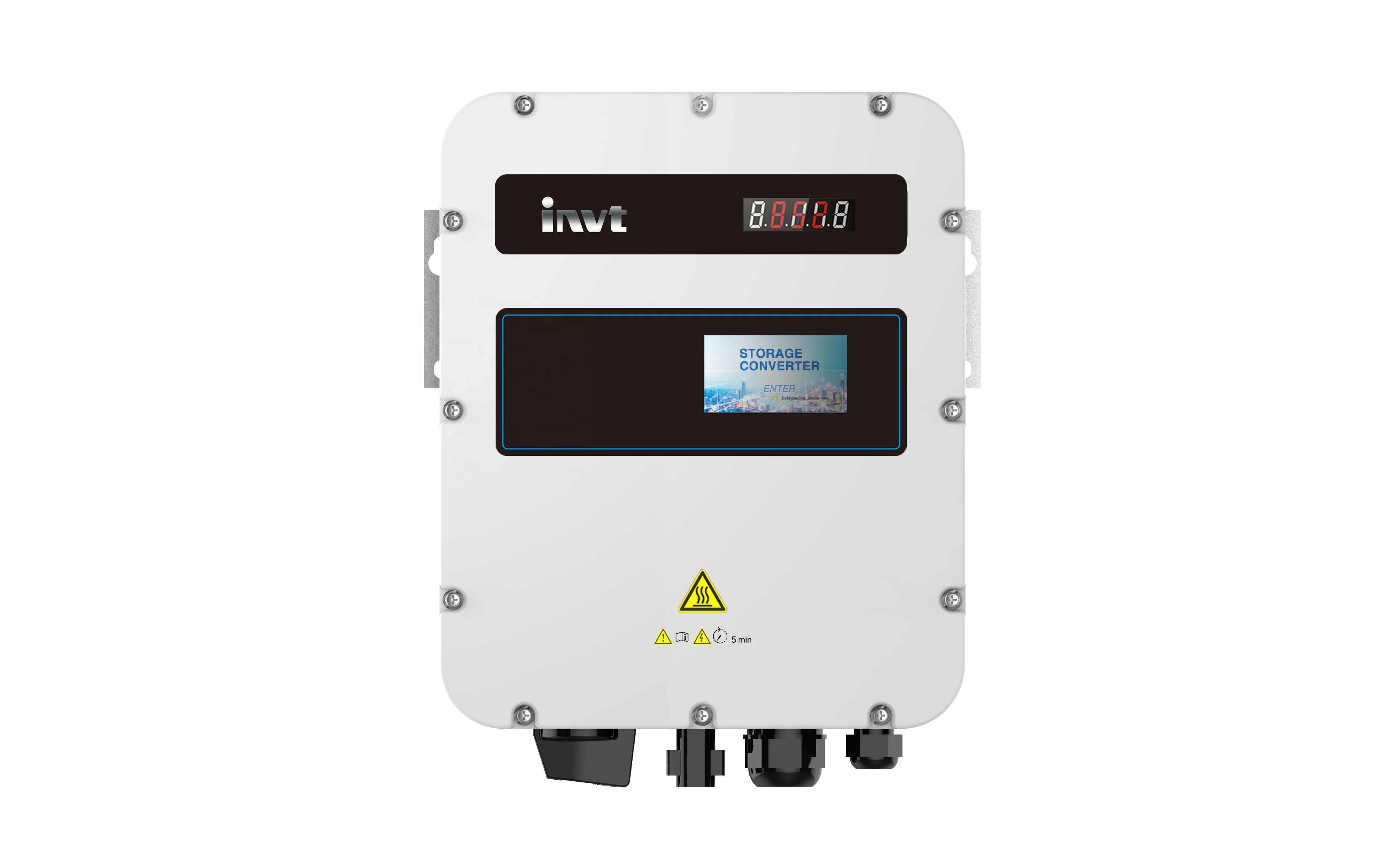 230 В однофазный вход 1.5kw 2HP мини VFD частотно-регулируемый привод инвертор для контроля скорости