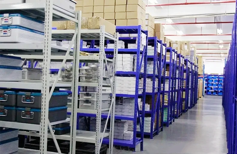 MTFC64GAKAEEY-3M WT TR New and original Electronic Components Integrated circuit manufacturing supplier memorizer