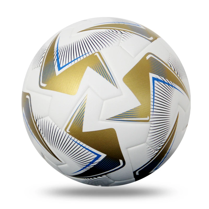 Aolan yellow   Bladder/latex PU/  molten /Copa America/Soccer Ball